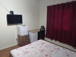 hostel Dumah